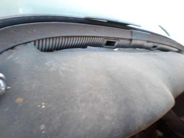 1957 Oldsmobile Eighty-Eight -- - photo 4