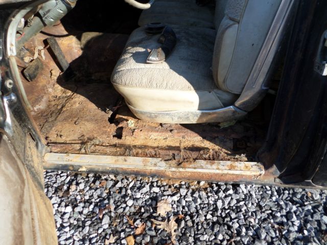 1957 Oldsmobile Eighty-Eight -- - photo 6