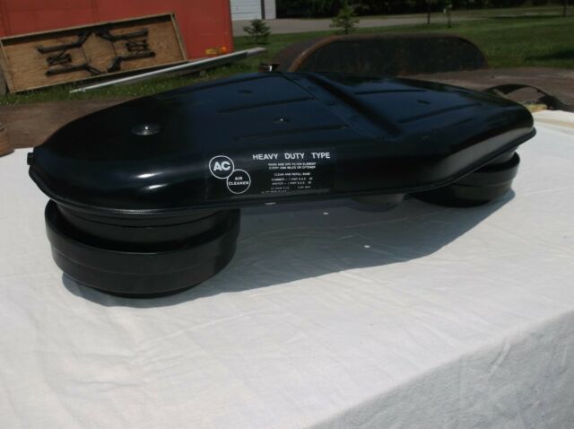 1957 Oldsmobile Eighty-Eight Super 88 J2 - photo 10