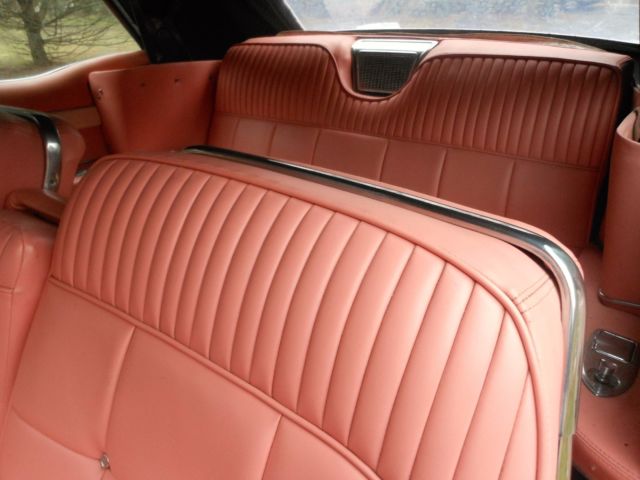 1957 Cadillac Other Classic Convertible - photo 9