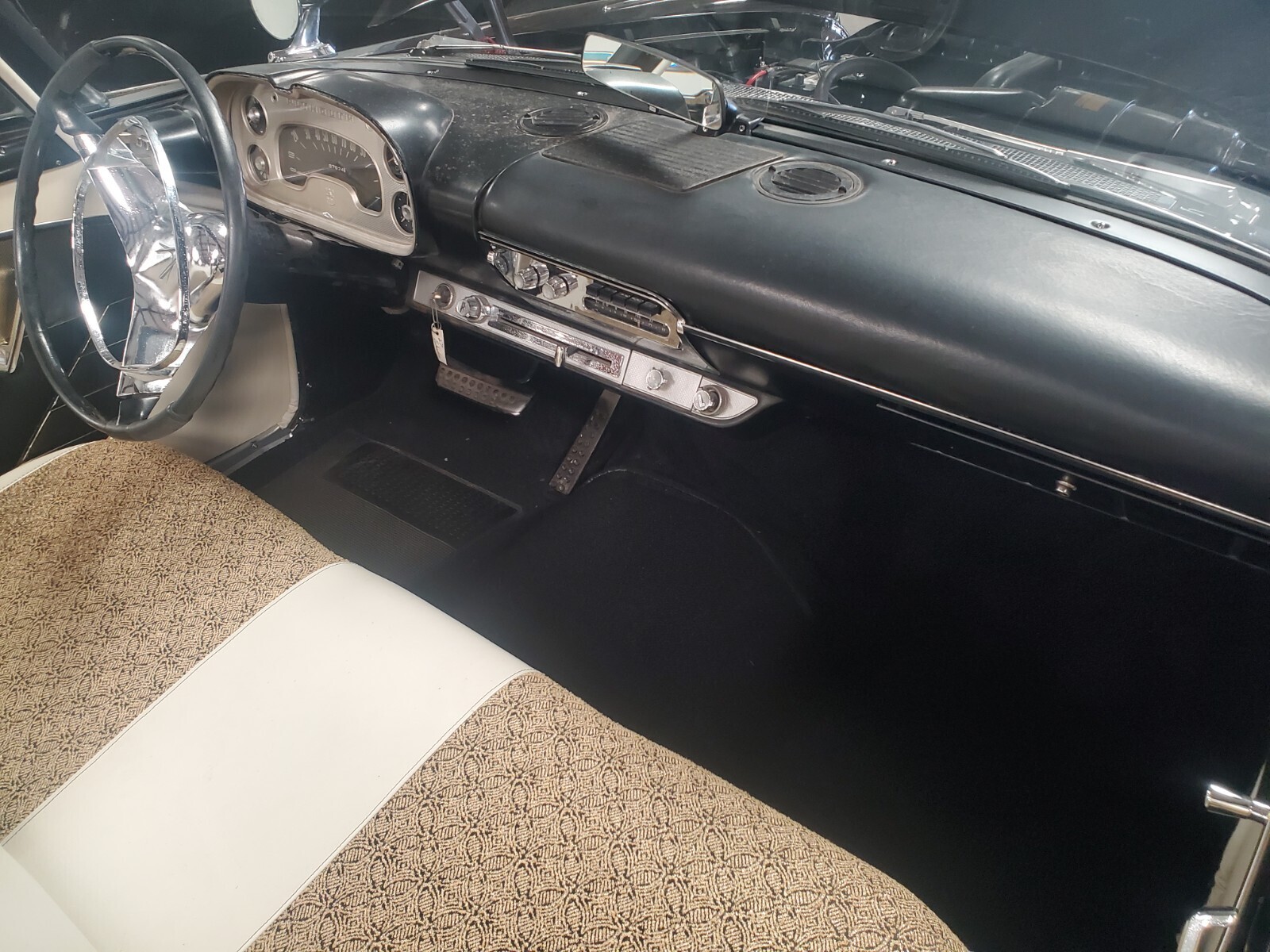 1957 Plymouth Other - photo 6