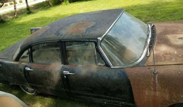 1957 Plymouth Savoy - photo 7