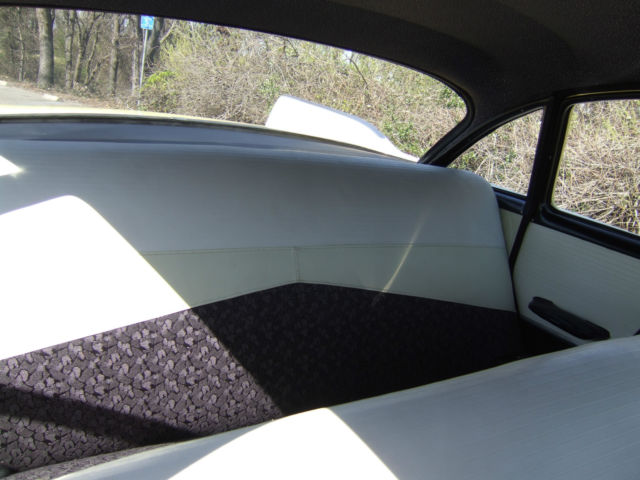 1957 Plymouth Other - photo 10