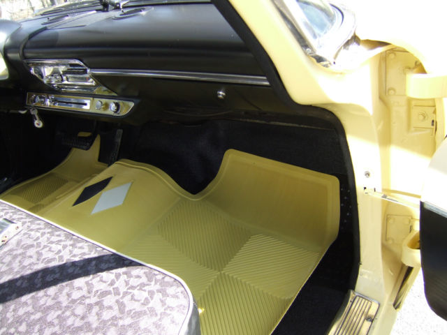 1957 Plymouth Other - photo 11