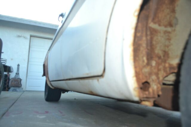 1957 Plymouth Suburban Wagon -- - photo 10