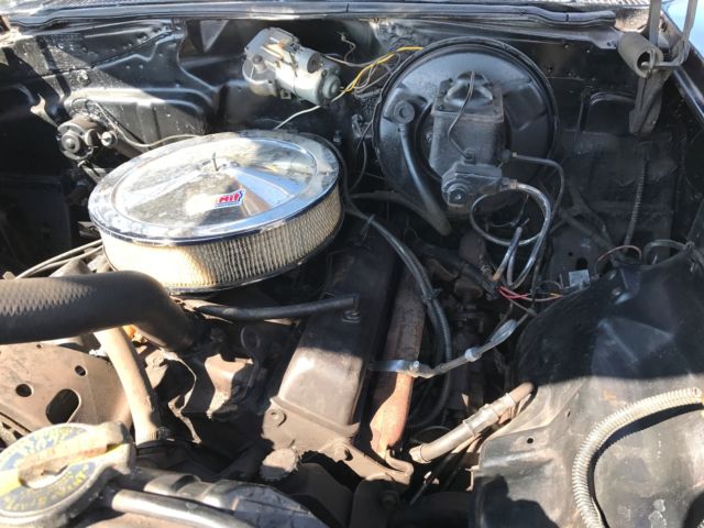 1957 Pontiac Other - photo 12