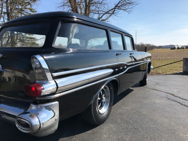 1957 Pontiac Other - photo 3