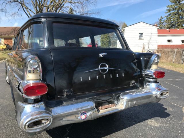 1957 Pontiac Other - photo 4