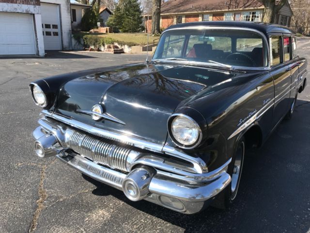 1957 Pontiac Other - photo 6