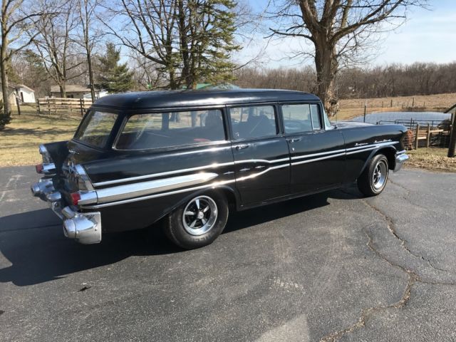 1957 Pontiac Other - photo 8