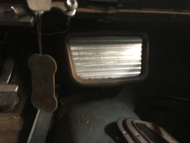 1957 Pontiac Chieftain Chieftain - photo 12