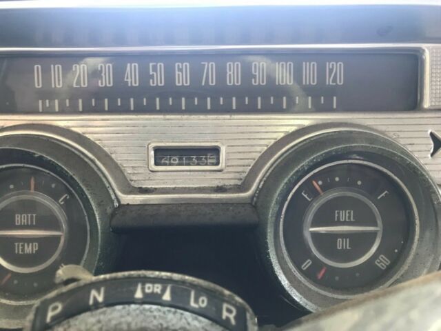 1957 Pontiac Chieftain Stainless/chrome - photo 10