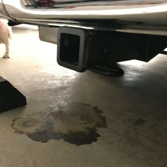 1957 Pontiac 9 Passenger Sweet - photo 10