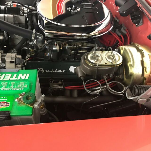 1957 Pontiac 9 Passenger Sweet - photo 13