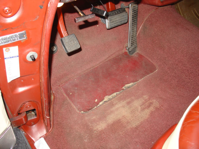 1957 Pontiac Other STAR CHIEF - photo 10