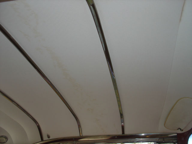1957 Pontiac Other STAR CHIEF - photo 12