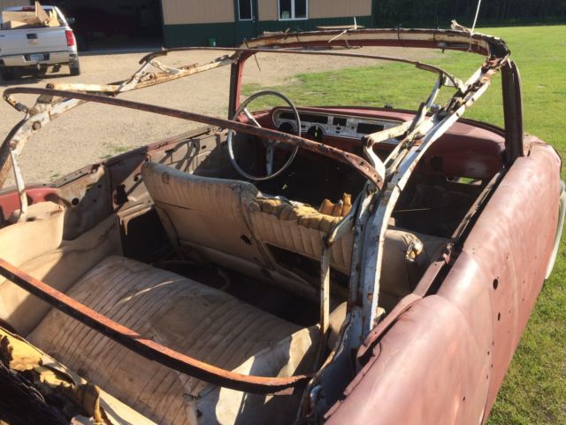 1957 Pontiac Other - photo 4