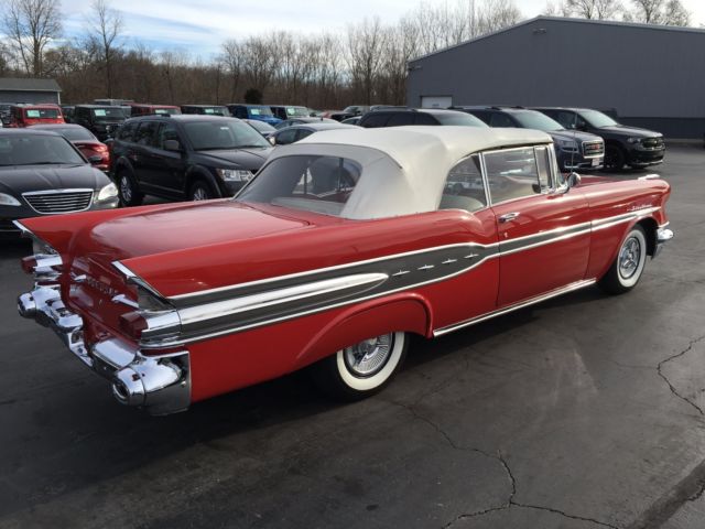 1957 Pontiac Other - photo 4