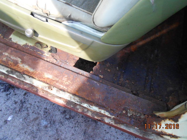 1957 Pontiac Other 2 DOOR HARDTOP - photo 10