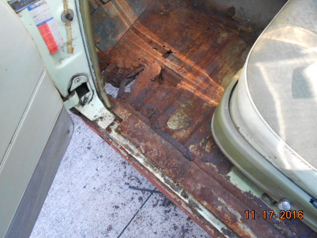 1957 Pontiac Other 2 DOOR HARDTOP - photo 11