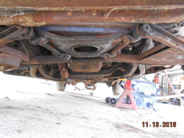 1957 Pontiac Other 2 DOOR HARDTOP - photo 13