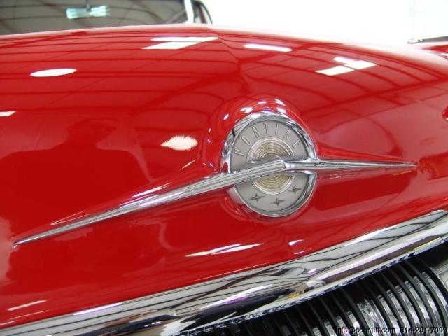 1957 Pontiac Star Chief - photo 9