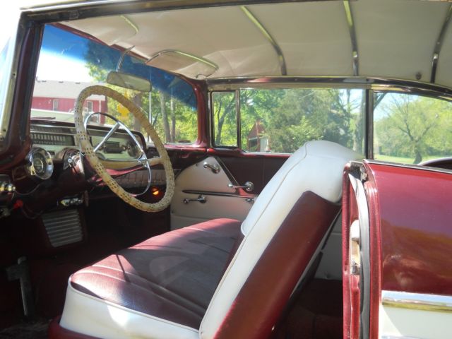 1957 Pontiac Other - photo 5