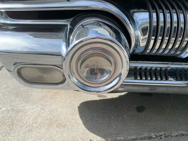 1957 Pontiac Other Cat - photo 10