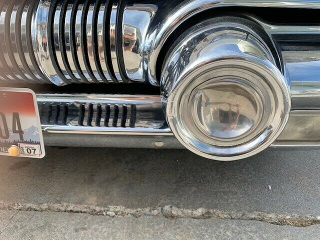 1957 Pontiac Other Cat - photo 11