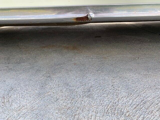 1957 Pontiac Other Cat - photo 2