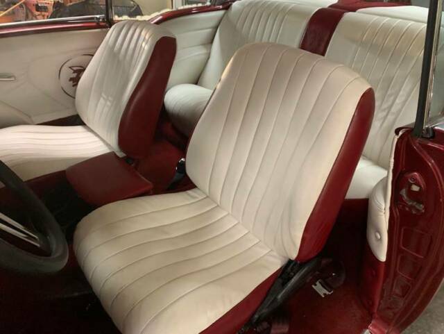 1957 Pontiac Other Two Door Sedan - photo 13