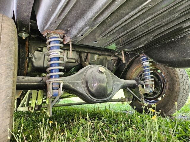 1957 Pontiac Super Chief - photo 13