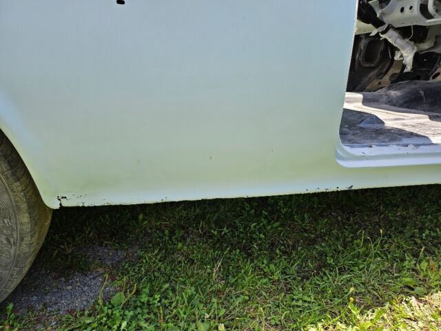 1957 Pontiac Super Chief - photo 4