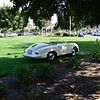 1957 Porsche 356 Speedster Pre A , No Reserve, 911, 912 , 914, Replica 1957 Porsche 356 speedster