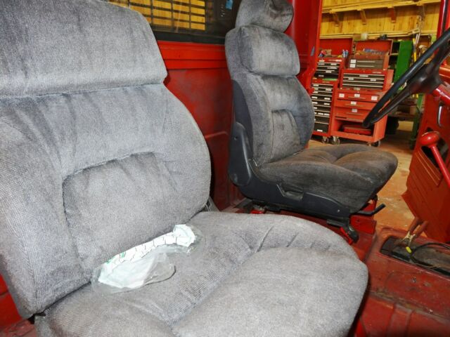 1957 Dodge Other Pickups D300 - photo 13