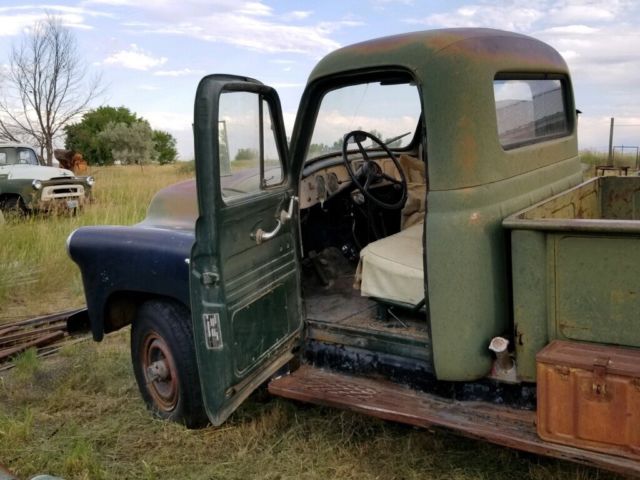 1957 Other Makes - photo 2