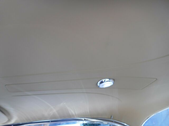 1957 Chevrolet Bel Air/150/210 BelAir - photo 11