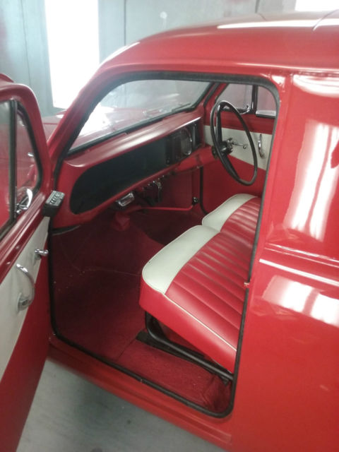 1957 Other Makes Truck - photo 6