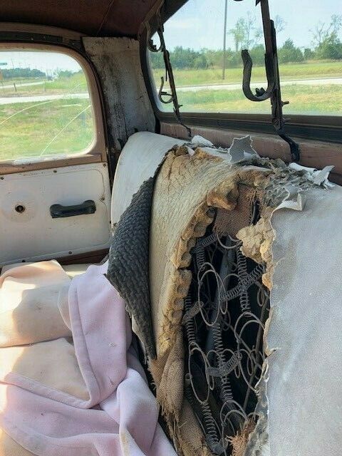 1957 Studebaker - photo 12