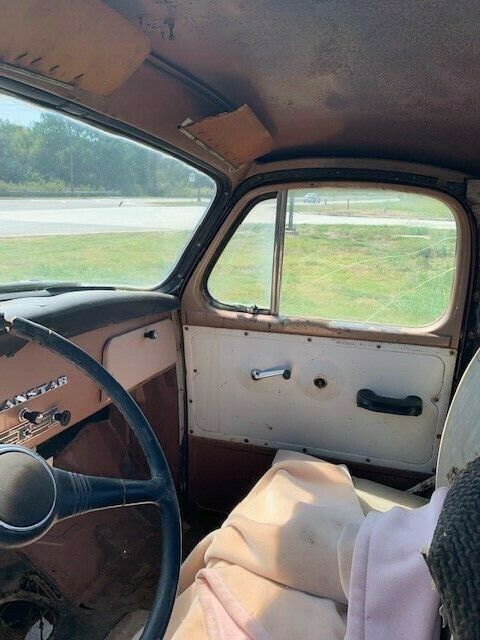 1957 Studebaker - photo 13