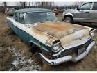 1957 Studebaker Commander - photo 4