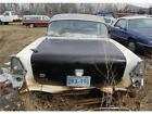 1957 Studebaker Commander - photo 6