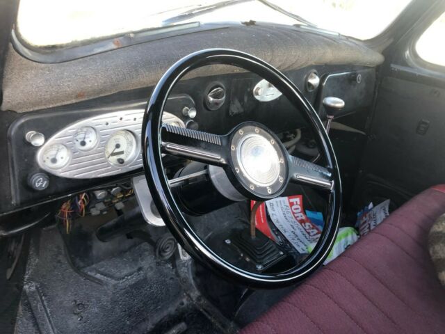 1957 Studebaker 2R10 - photo 11