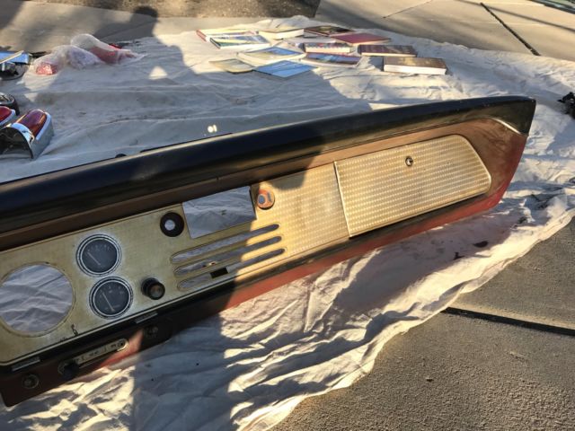 1957 Studebaker - photo 11