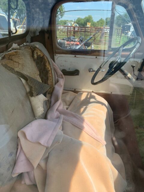 1957 Studebaker - photo 3