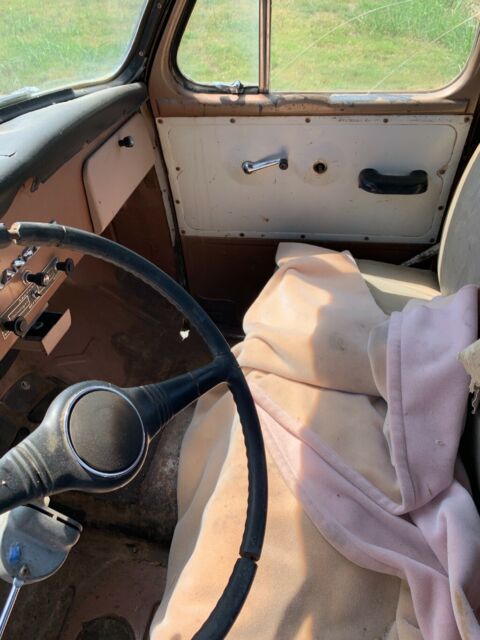 1957 Studebaker - photo 6