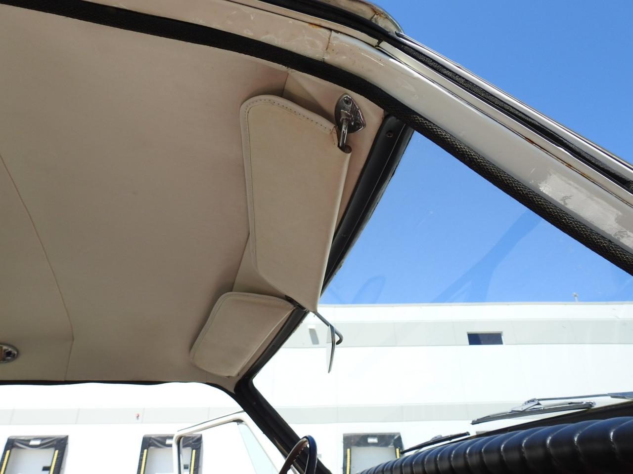 1957 Studebaker - photo 5