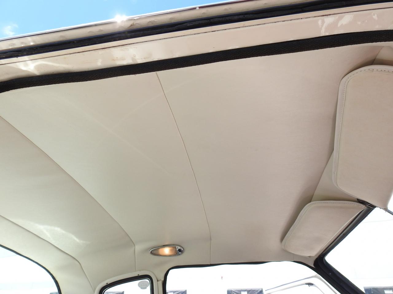 1957 Studebaker - photo 9