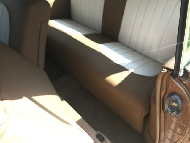 1957 Pontiac Super Chief Super Chief - photo 13
