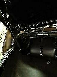 1957 Volkswagen Beetle - Classic - photo 7
